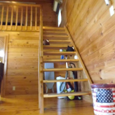 Holiday Home Fu Nakijin Exterior foto