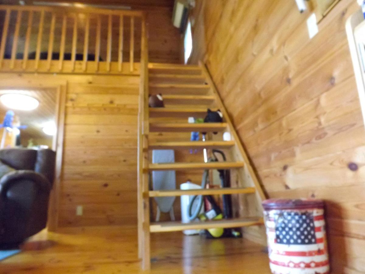 Holiday Home Fu Nakijin Exterior foto